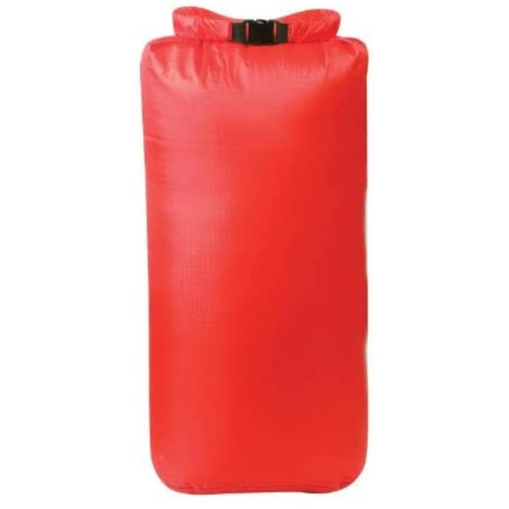 Granite Gear Drysack Stuff Sack Red 33L