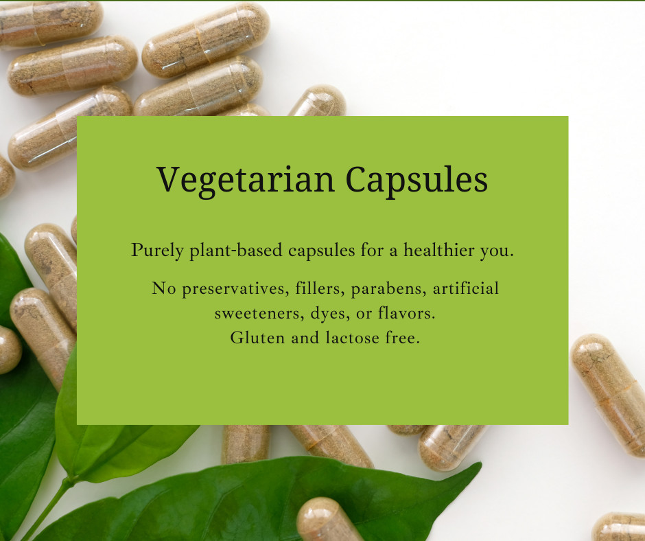 ProLong Premature Ejaculation Support - Control and Extend Performance