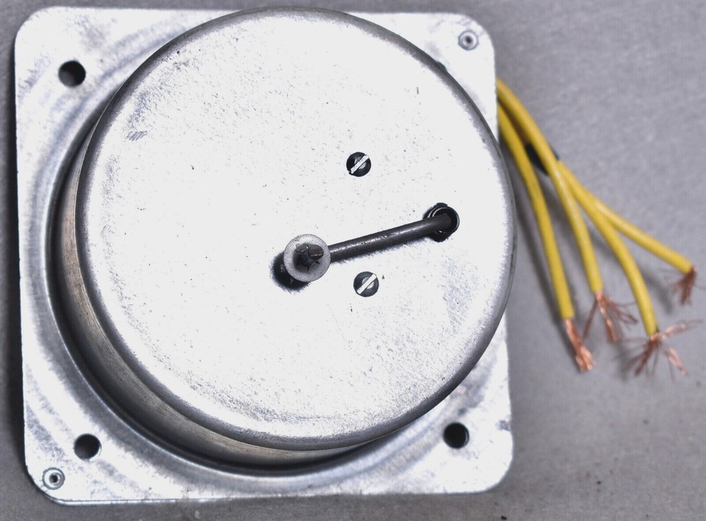 OCI 454941 HVAC Sensor