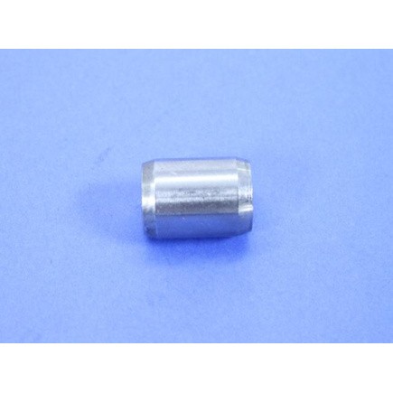 Mopar 01122532 Dowel Pin