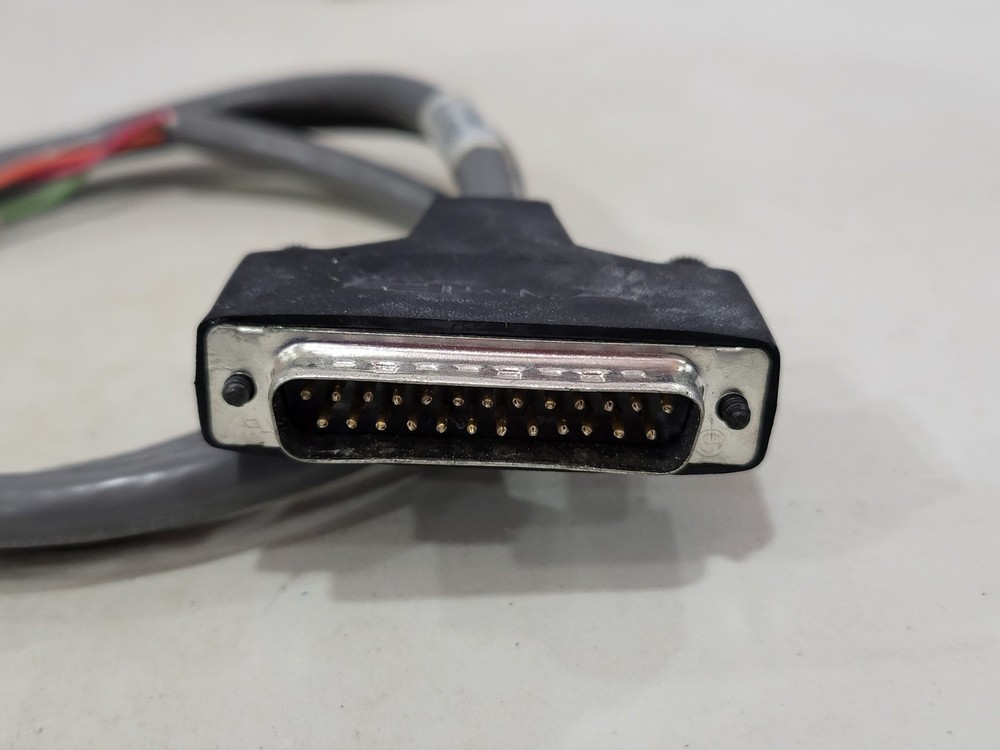 MultiTech MT3334ZDX 33.6K Multimodem ZDX – Testing Equipment