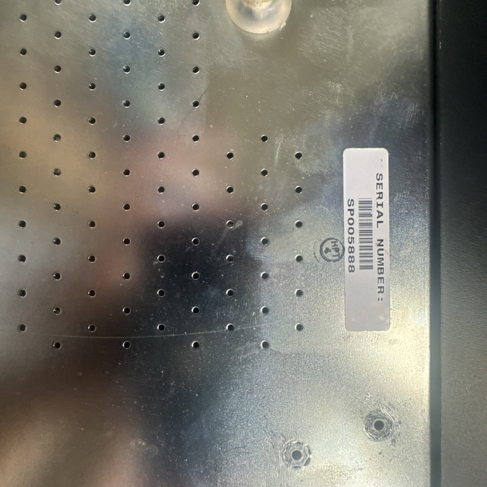 Applied Magic - Screenplay Epic Academic Video Editing System