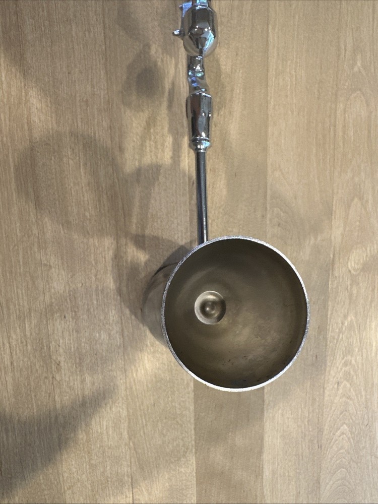 FISHING ROD BAR JIGGER
