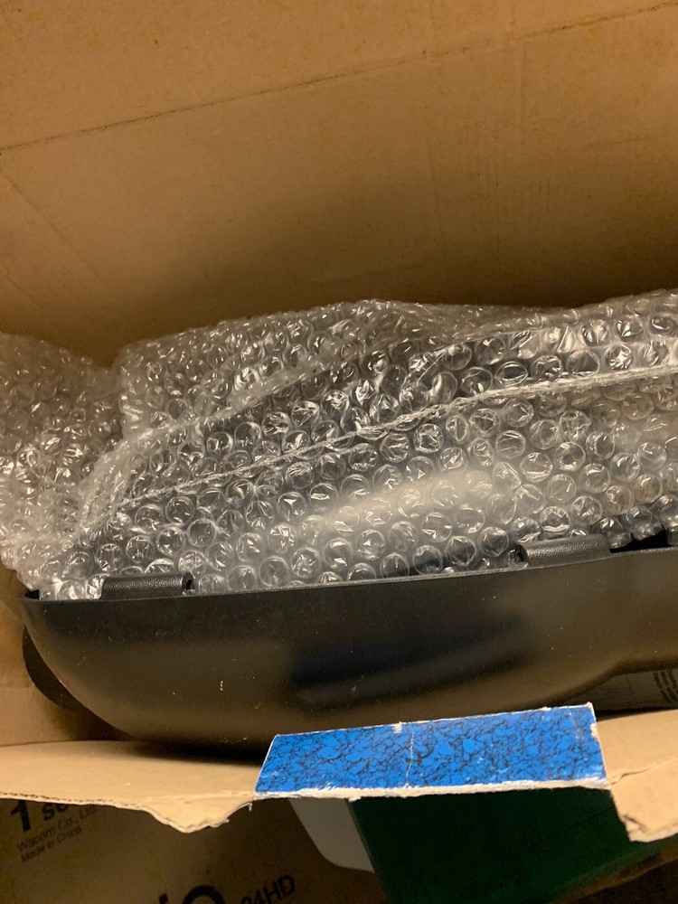 FIT SYSTEM Chevy TOWING MIRRIOR SET