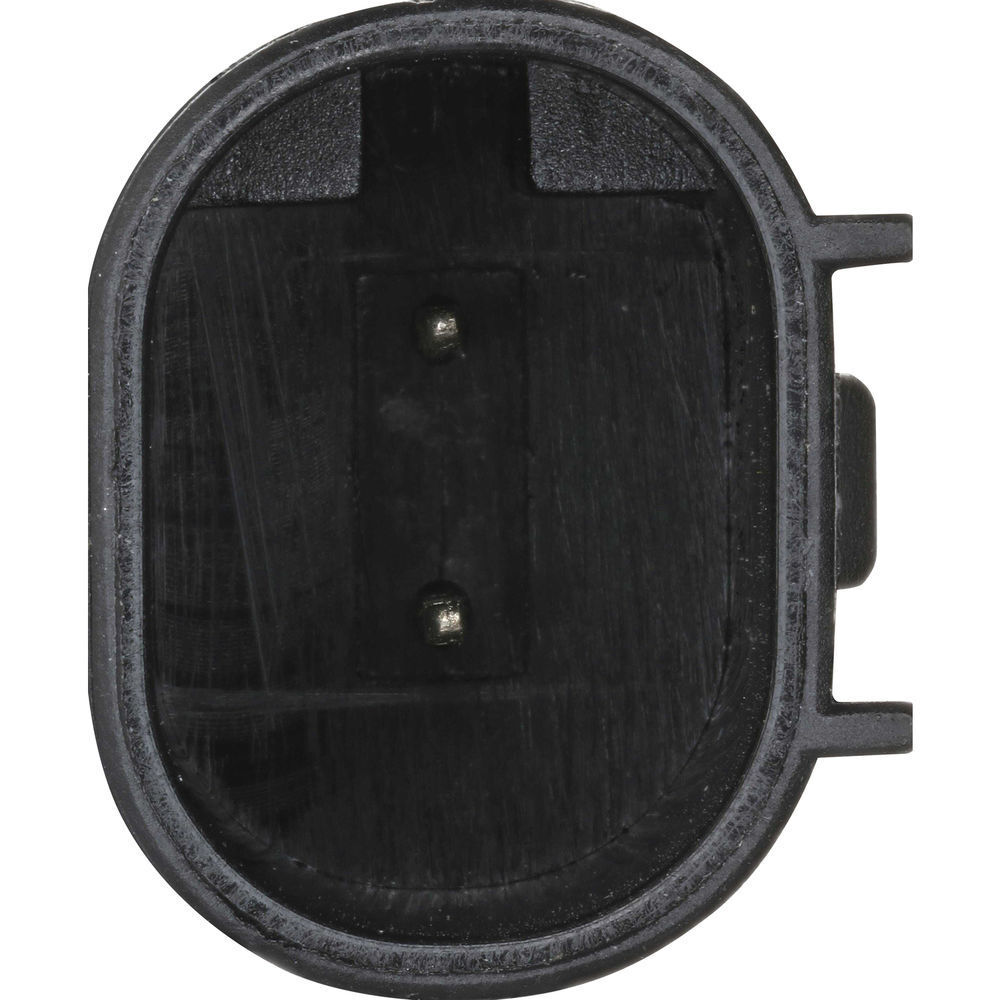 Frt Wheel ABS Sensor Holstein 2ABS3005