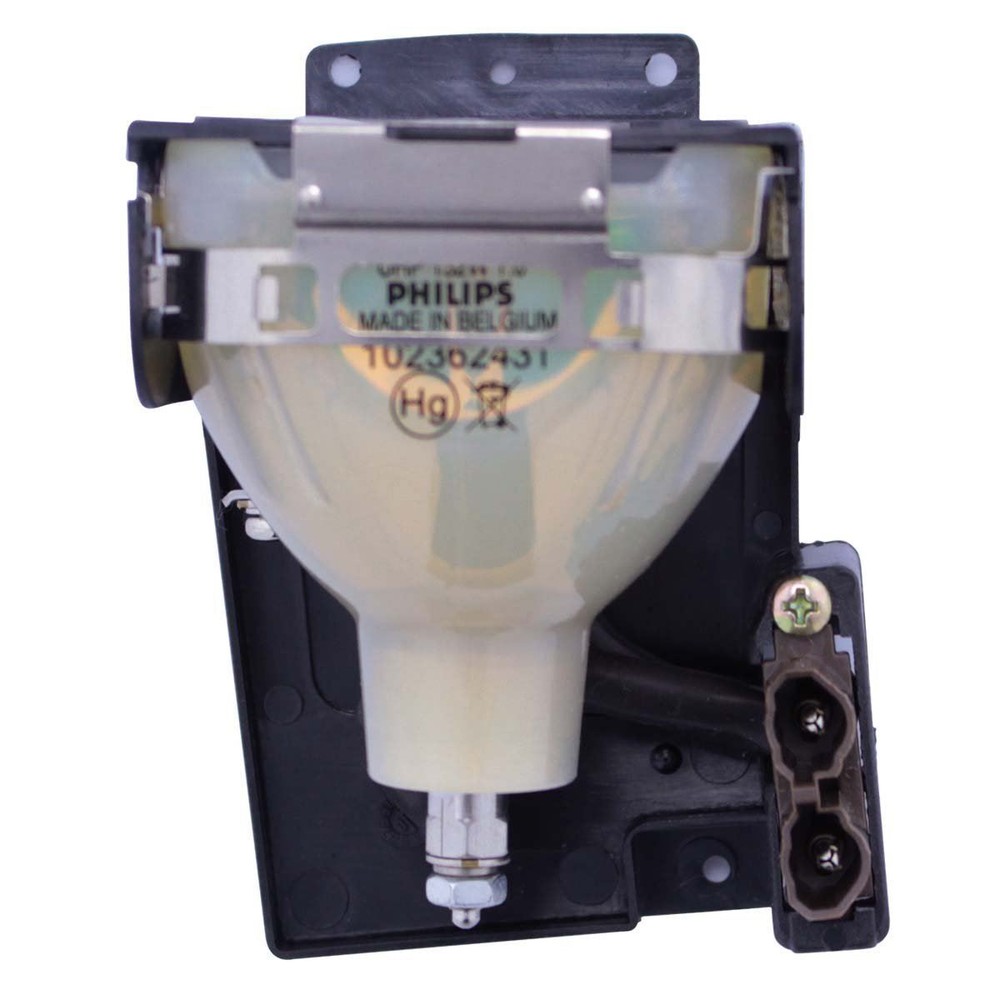 Panasonic ET-SLMP51 Philips Projector Lamp Module