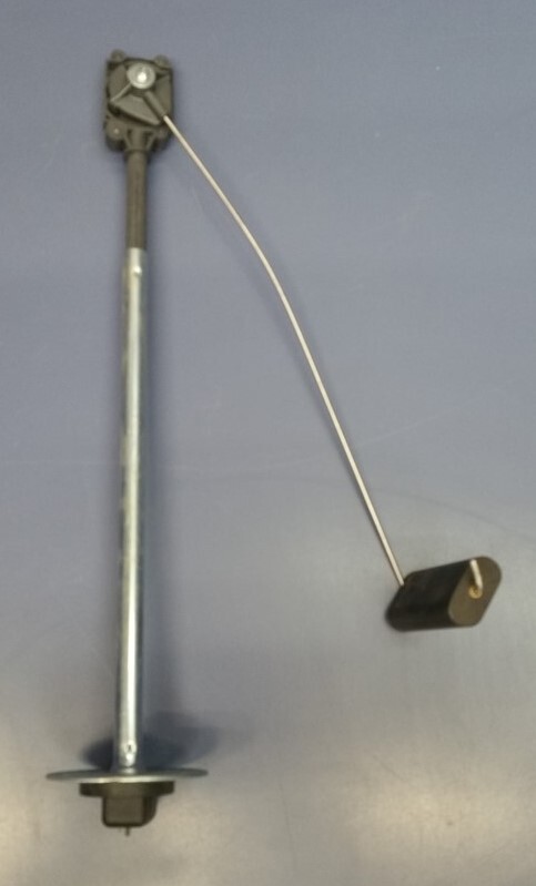 NEW Genuine Medallionis (5509-10020-01 A) Fuel Level Sending Unit Sensor