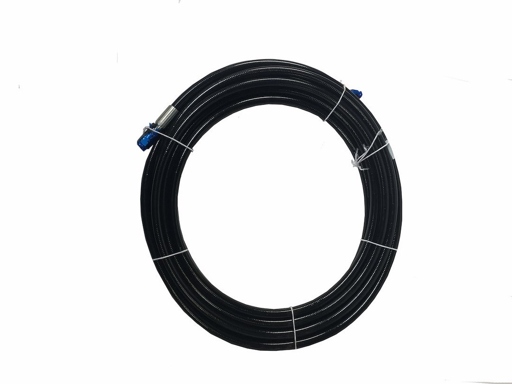 Equalizer Systems 70179 TRAILER STABILIZATION