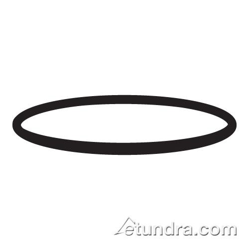 Waring 032282 Cover Seal