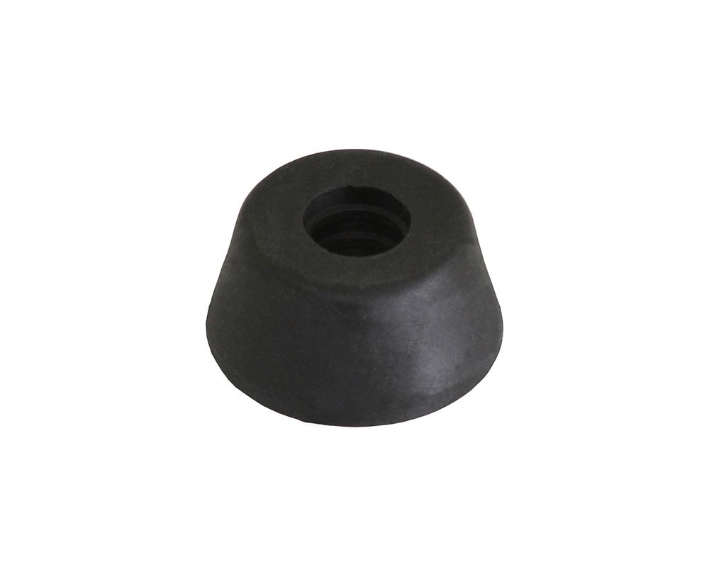 LOWRIDER Solid or Sparkle Bicycle Universal Springer Rubber Cushion For Fork