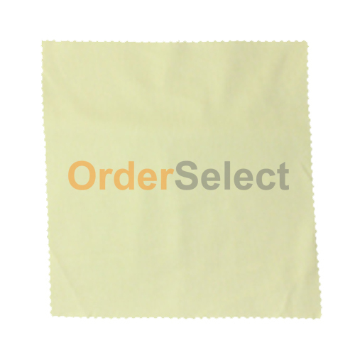 NEW Ultra Clear HD LCD Screen Shield Protector for Nintendo DS Lite 500+SOLD