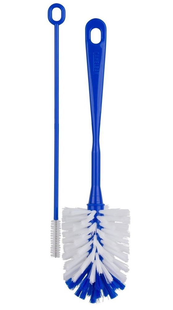 CAMELBAK BOTTLE BRUSH KIT #90953