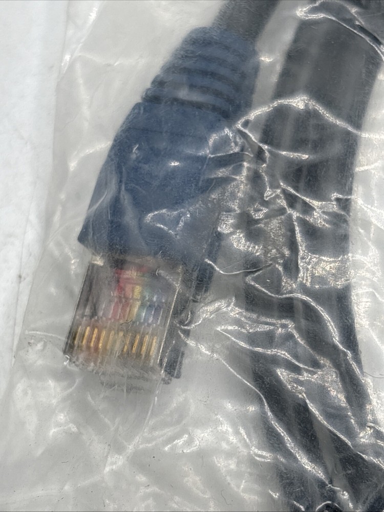 NATIONAL INSTRUMENTS 10 MOD TO 9 DSUB CABLE 182845C-01