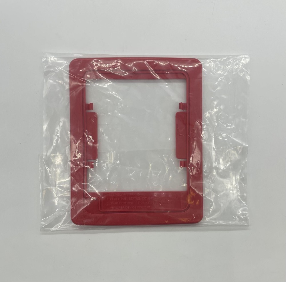 Firelite BG12TR - Same Day Shipping (SEALED)
