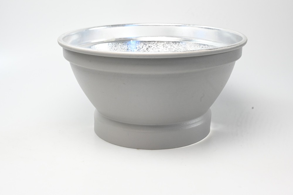 Elinchrom 7" Grid Reflector #G068