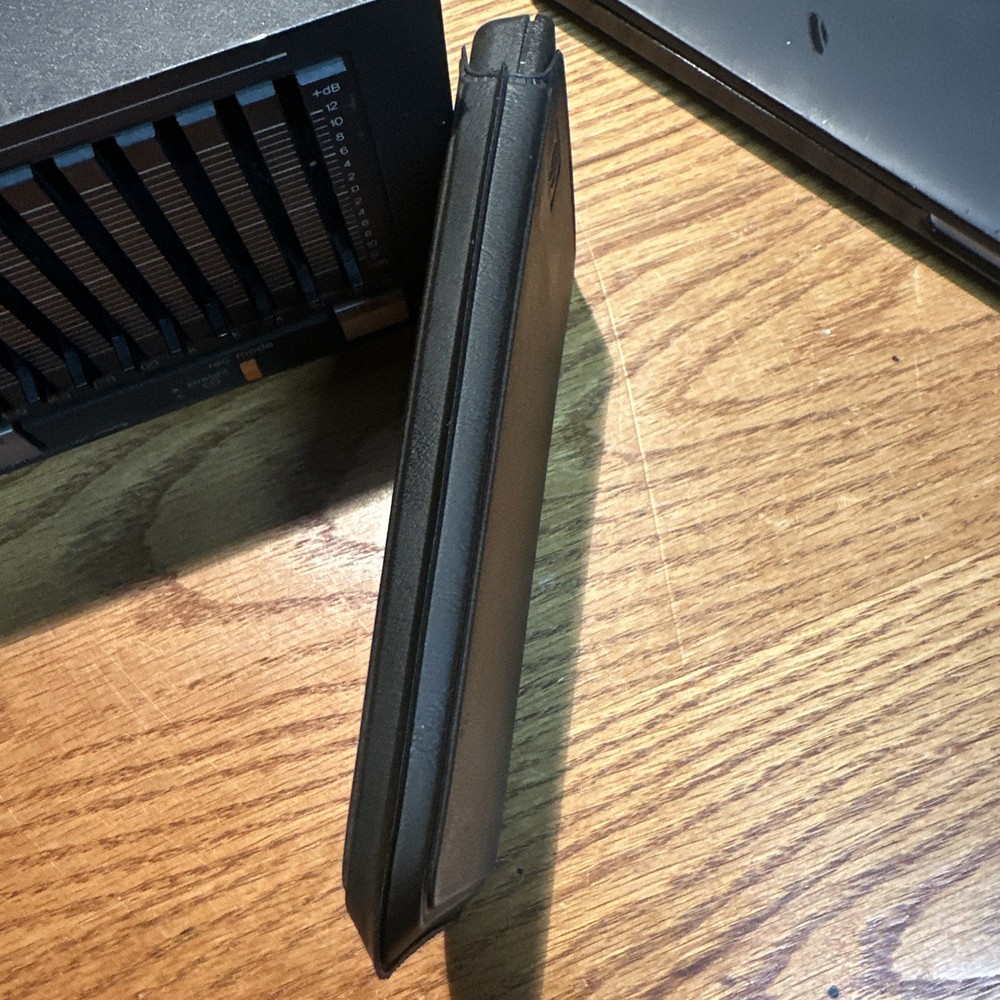 Hewlet Packard 21s Calculator
