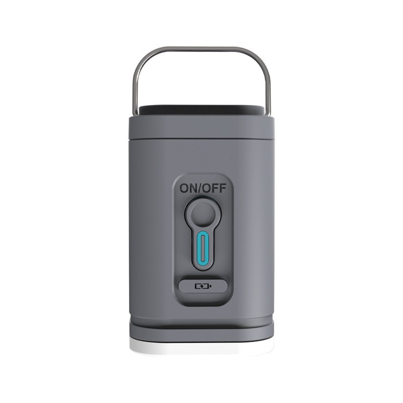 Mini USB Air Pump Electric Vacuum Pump Storage Compression Micro Suction Pump Po