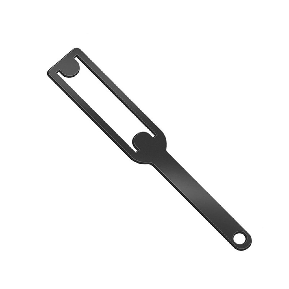 Convenient For Pool Pump Lid Removal Tool for HAYWARD Filter Equipment