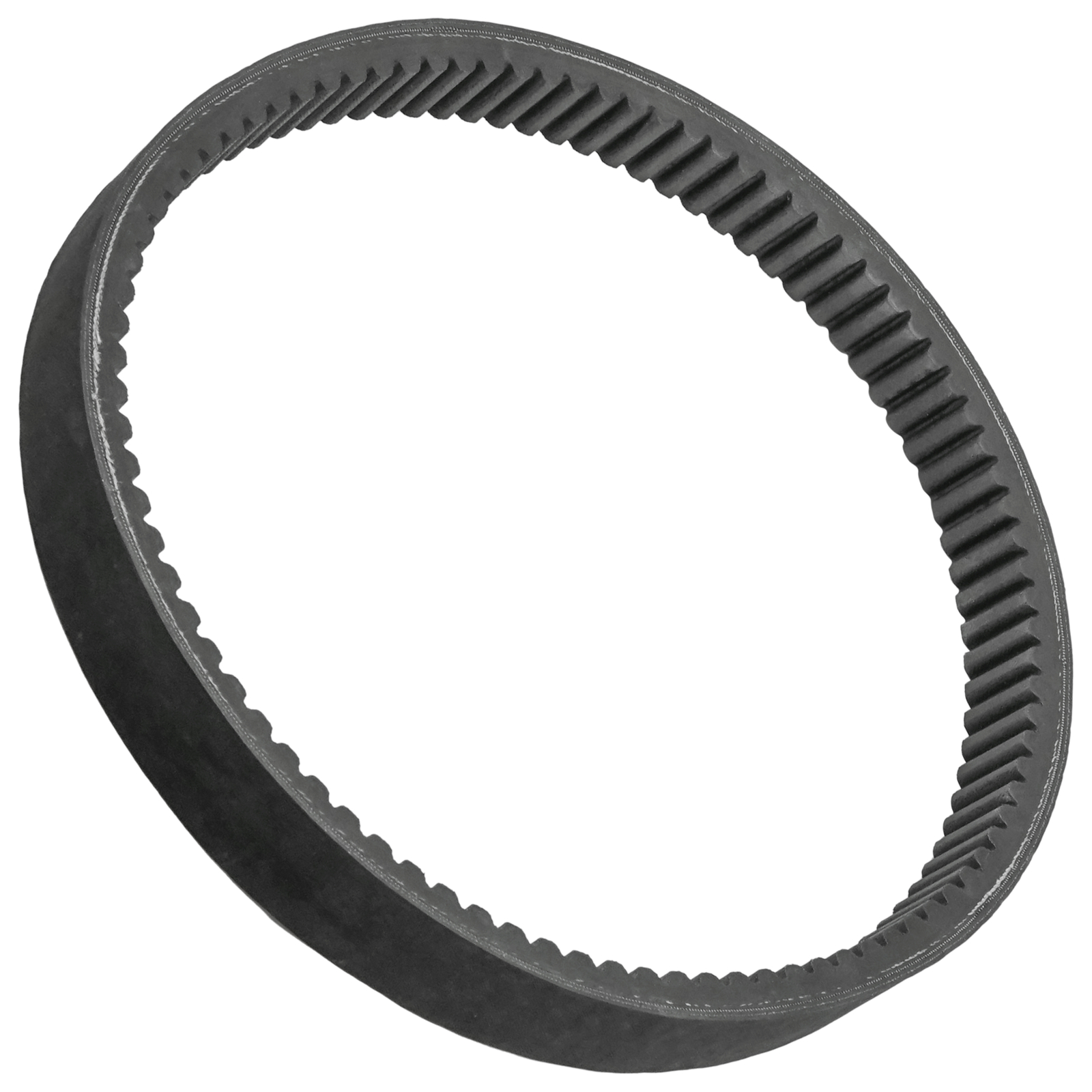 Drive Belt for Bombardier/Can-Am Outlander 400 2003 2004 2005 2006 2007-2015