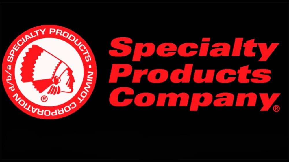 SPC Performance Ball Joint Press Set - 40920