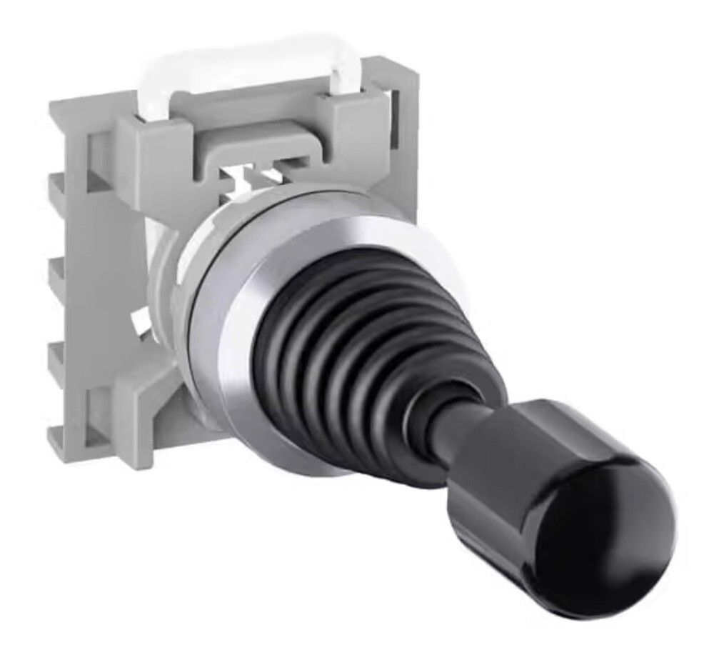 1pcs ABB Joystick  MJS7-60B