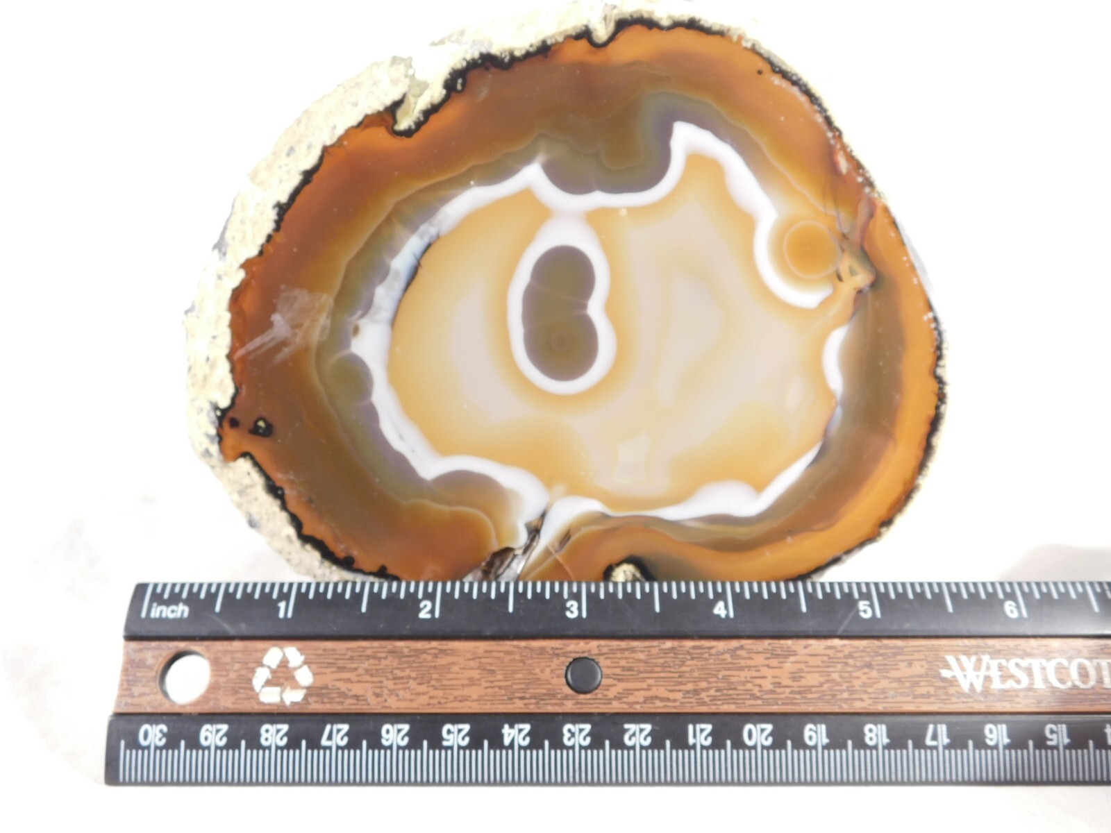 Easel Display Stand Metal Black Color Small Size