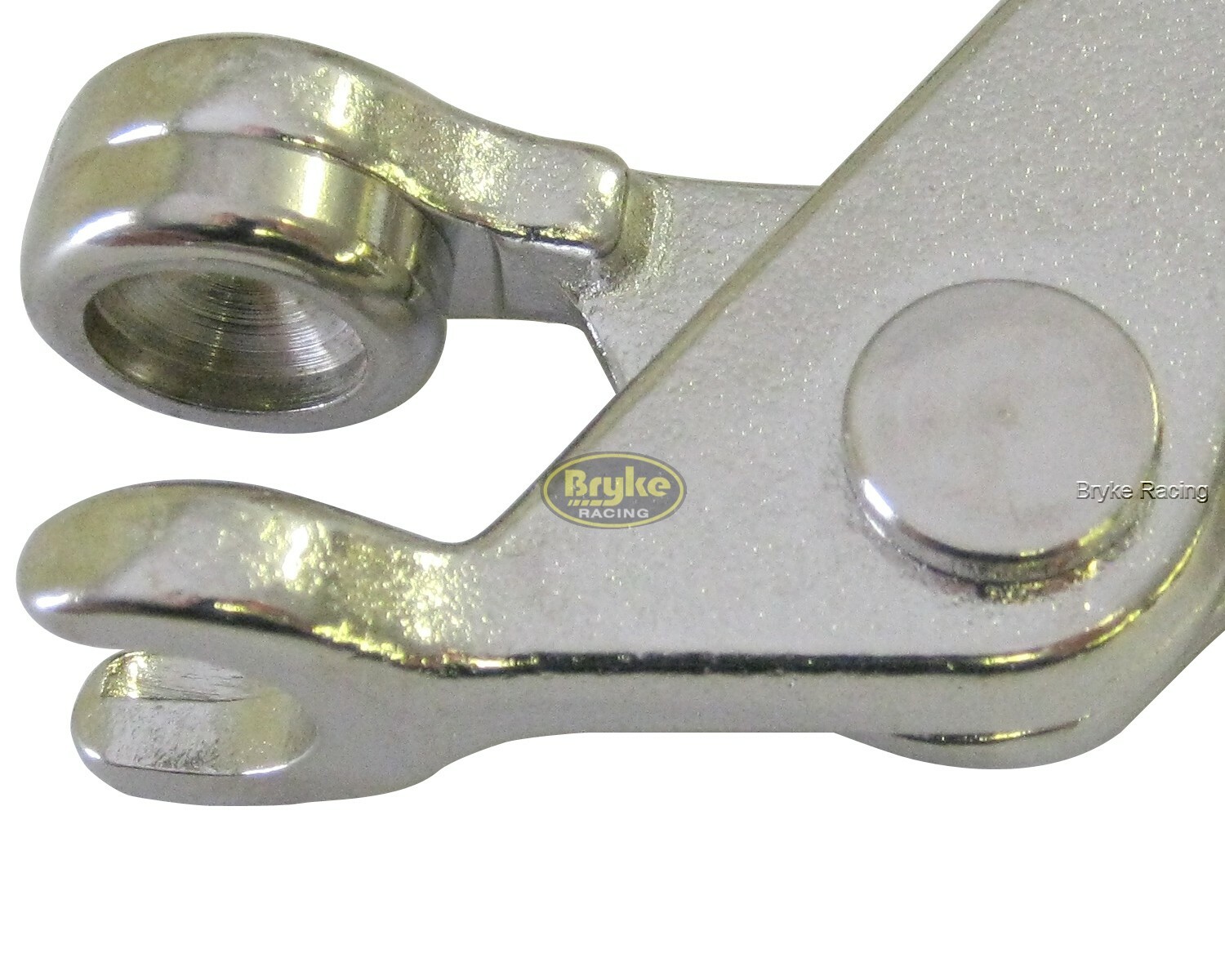 Clecos 20pk: 10pk 1/8" 10pk 3/16" Cleco Fasteners With Pliers Sheet Metal