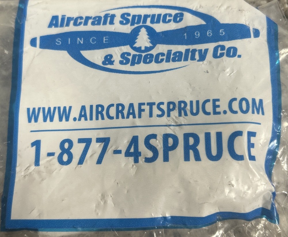 2701-5 HOSE FITTING ASSEMBLY TOOL