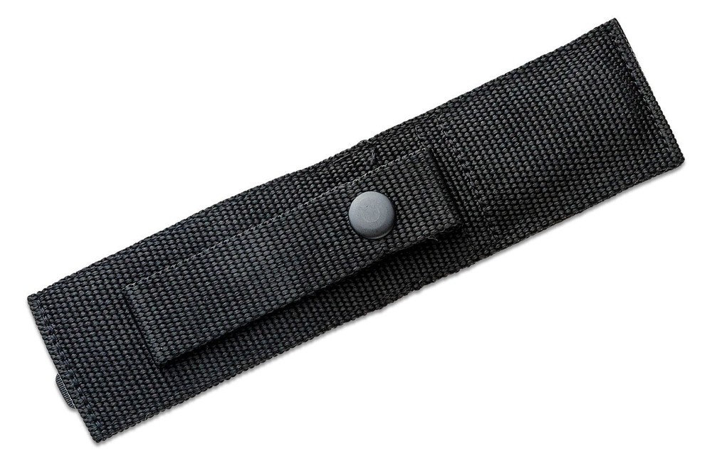 CRKT 9860 CST Combat Stripping Tool Fixed 2.125" Replaceable Razor Blade 1.5 oz.