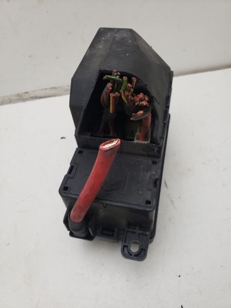 Used Fuse Box Engine fits: 2003 Mini COOPER Grade A