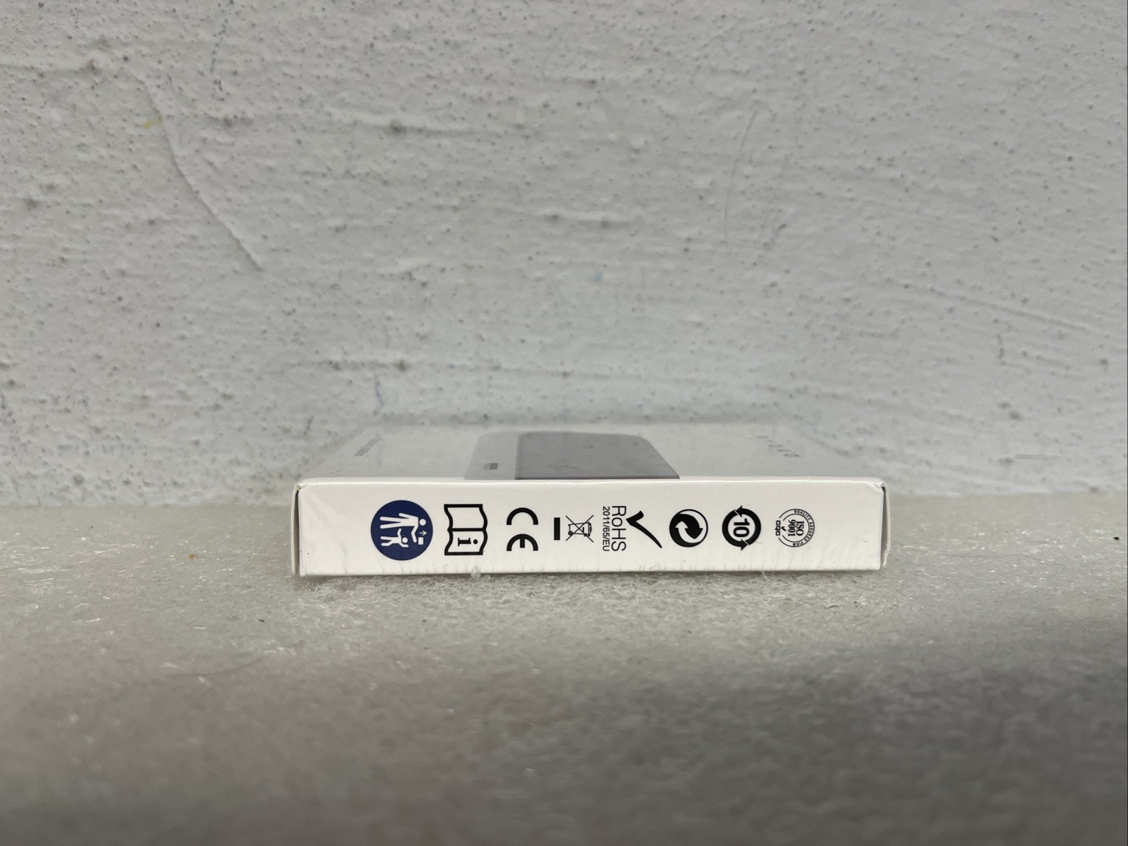 Ryoko Docking Station Charger For The Pro 4G LTE WiFi Portable Router New Sealed