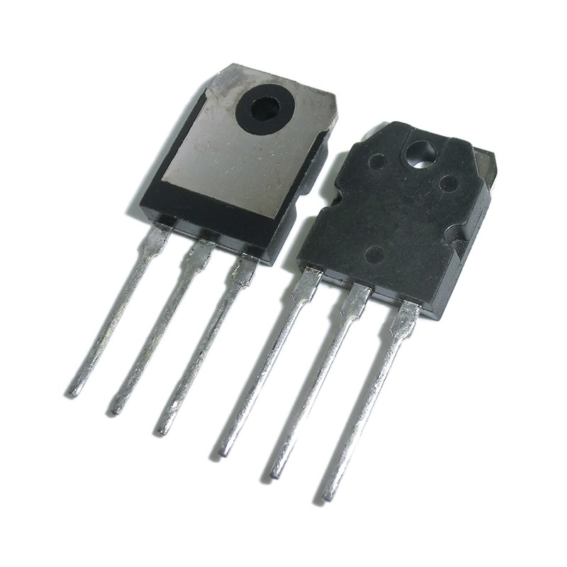 10PCS FDA8440 TO3P
