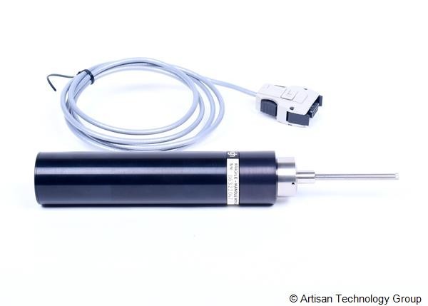 Burleigh  CE-2000 Inchworm Translator