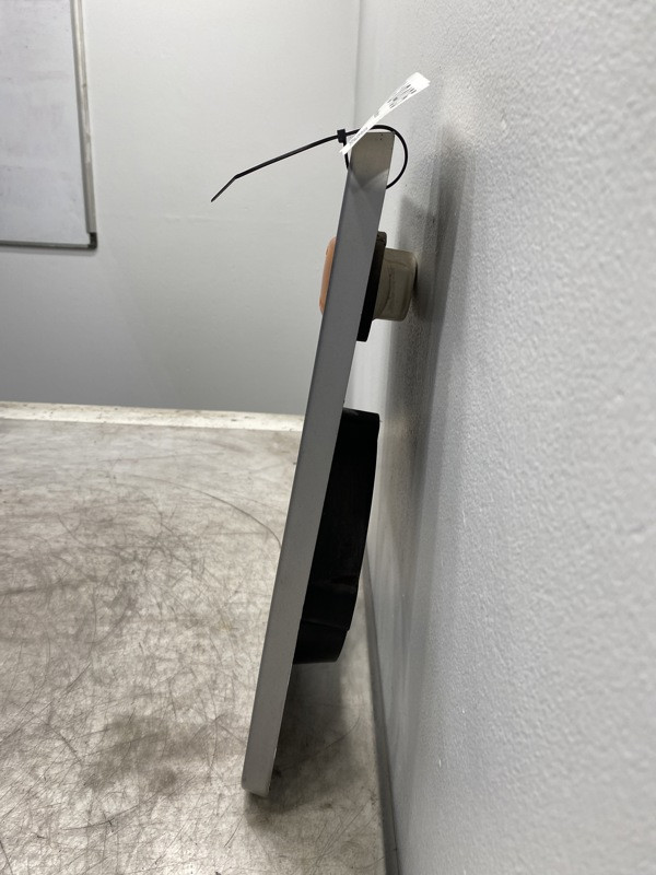 2000 Mack LE613 Light Bezel (710-10405)