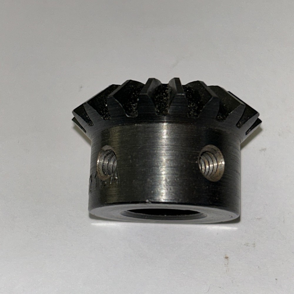 980632 Miter Gear