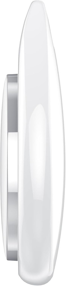 Tracker Tags-16 Pack, 5.3 Bluetooth Tracker Work with Apple Find My (Ios Only),