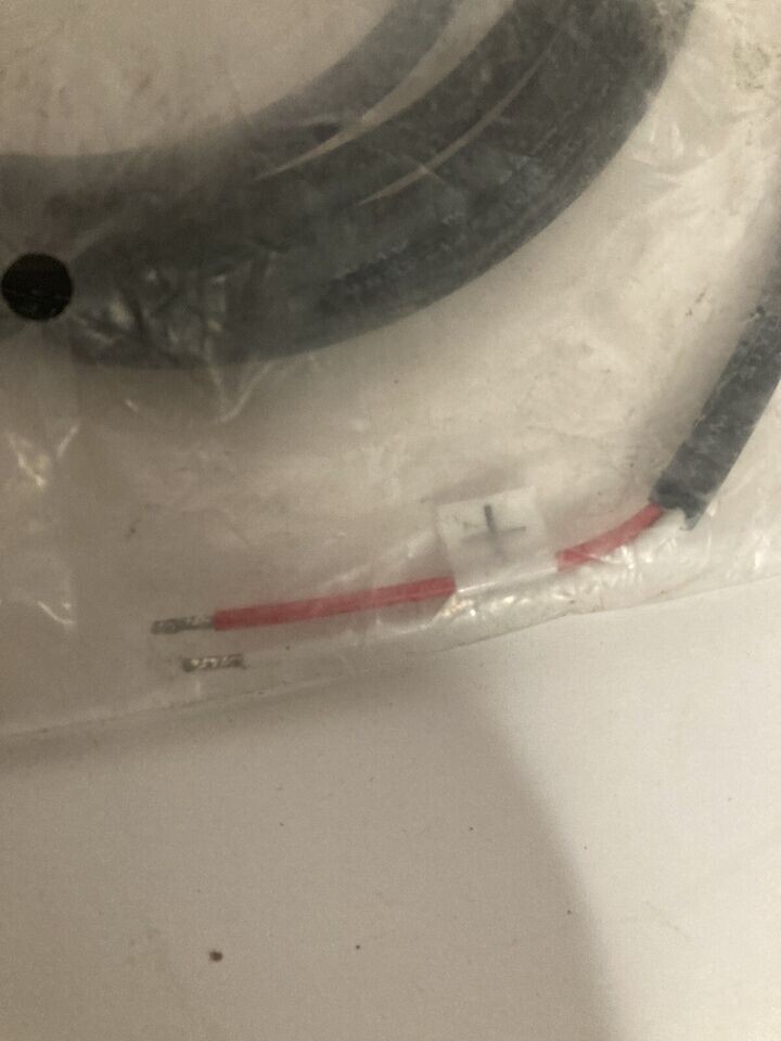 New Honeywell 300001690 Charging Communications Cable