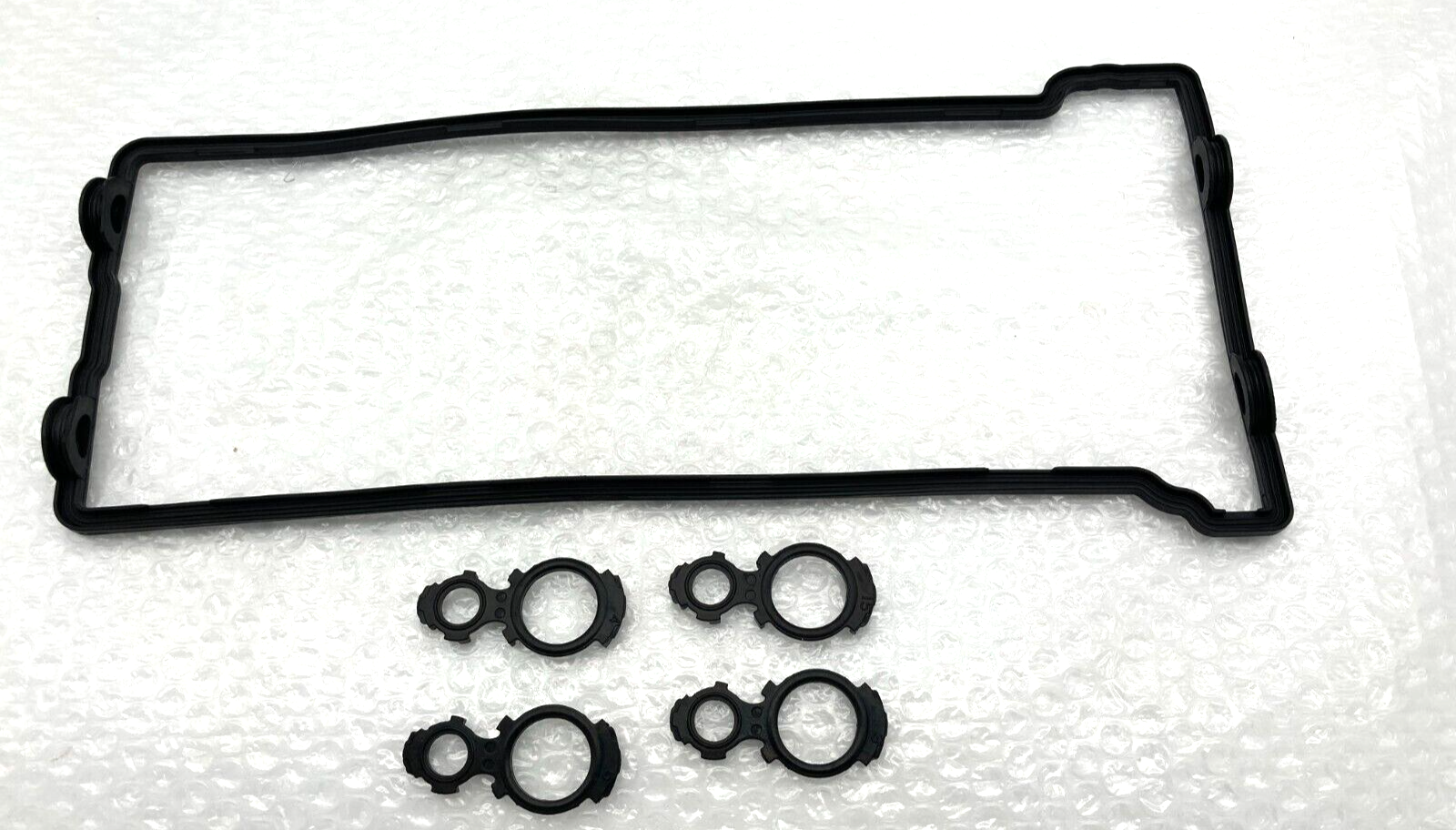 OEM Kawasaki Valve Head Cover gasket/ W SP GASKET 11061-0738 ZX14 ZX14R 2006-23