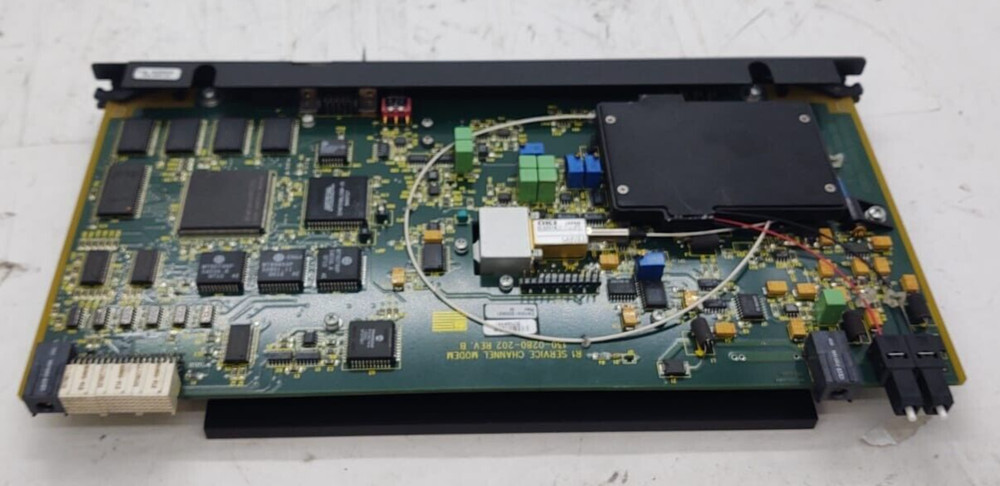 Ciena SCM 130-0280-902