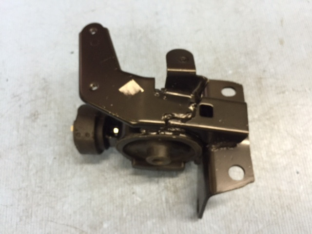 Motor Mount & Trans Mount Set 4PCS for 2009-2019 Toyota Corolla Auto 1.8L