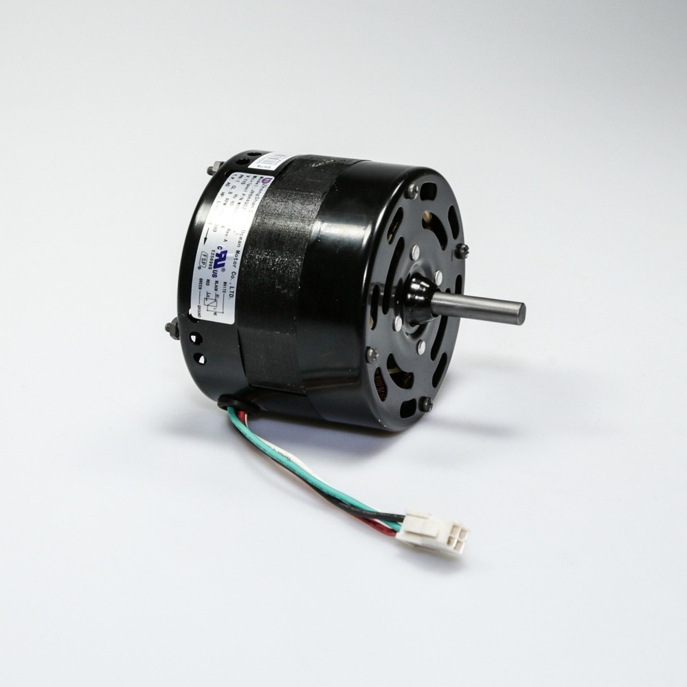 WPW10201322 WHIRLPOOL MOTOR-BLWR