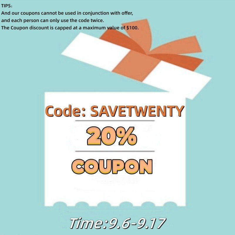 Heavy Duty Charcoal Grill Oversize Cooking Area Outdoor BBQ Grill with 2 Trays