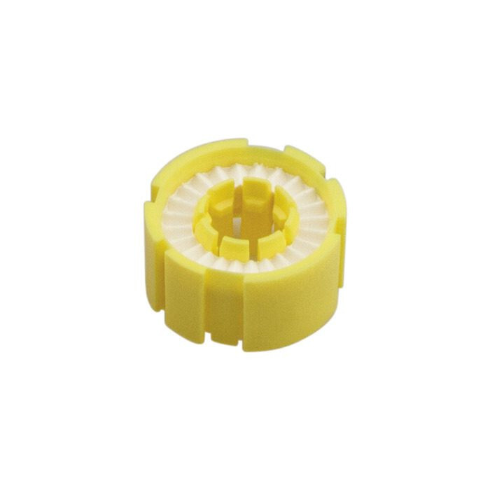 Life Jacket Bobbin Replacement for CO2 Inflator - FREE SHIPPING!!