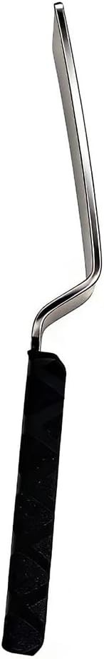 Professional Dinging Spoon Slapping Auto Body Dent Repair Slapper Tools for Smoo