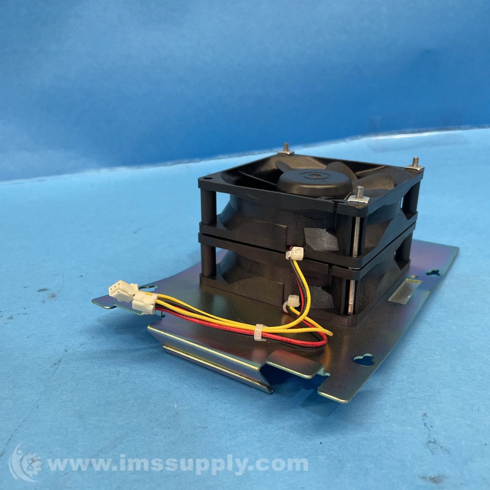 Delta Electronics CPR-320-24 Power Supply FNIP