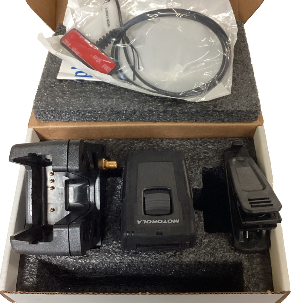 Watch Guard WGA00750-Kit