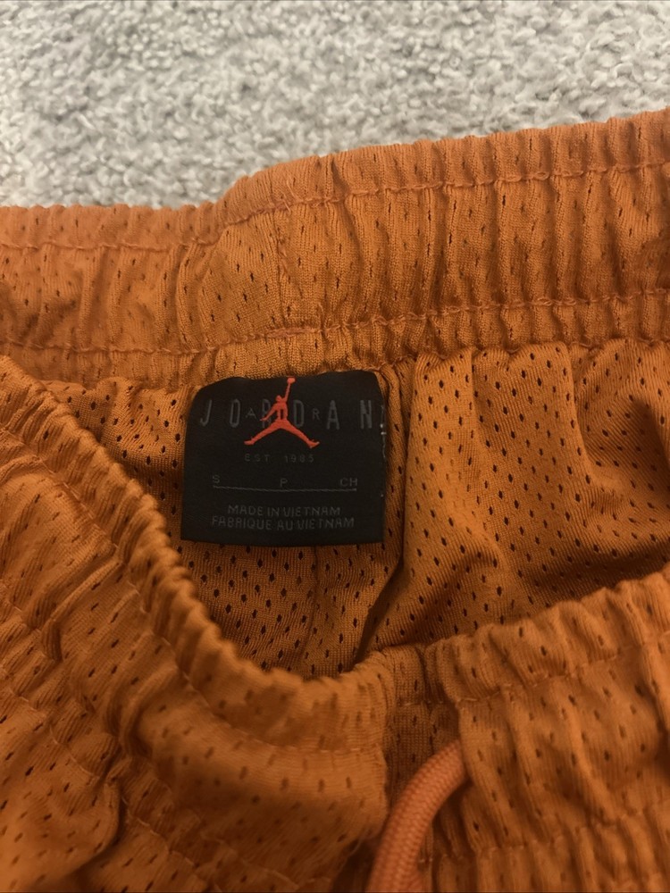 Air Jordan Shorts
