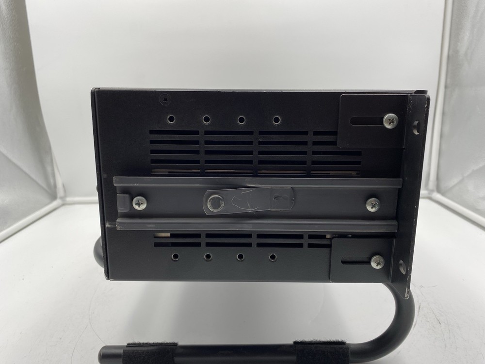 MOTOROLA 2100 BSC CALLING SYSTEM