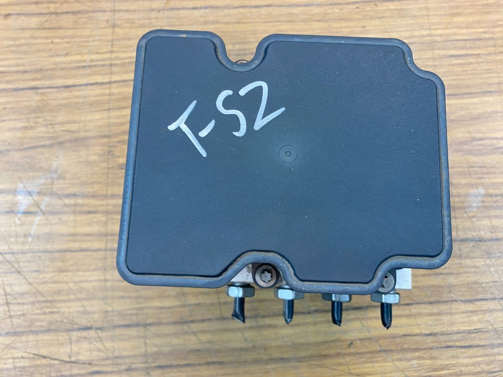 Ford Territory SZ ABS Module AR29-2C405-AB
