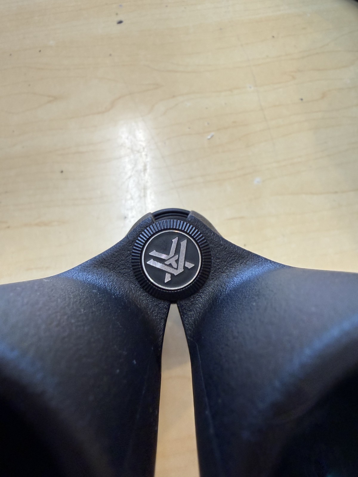 Vortex Copperhead HD 10x42 Binoculars